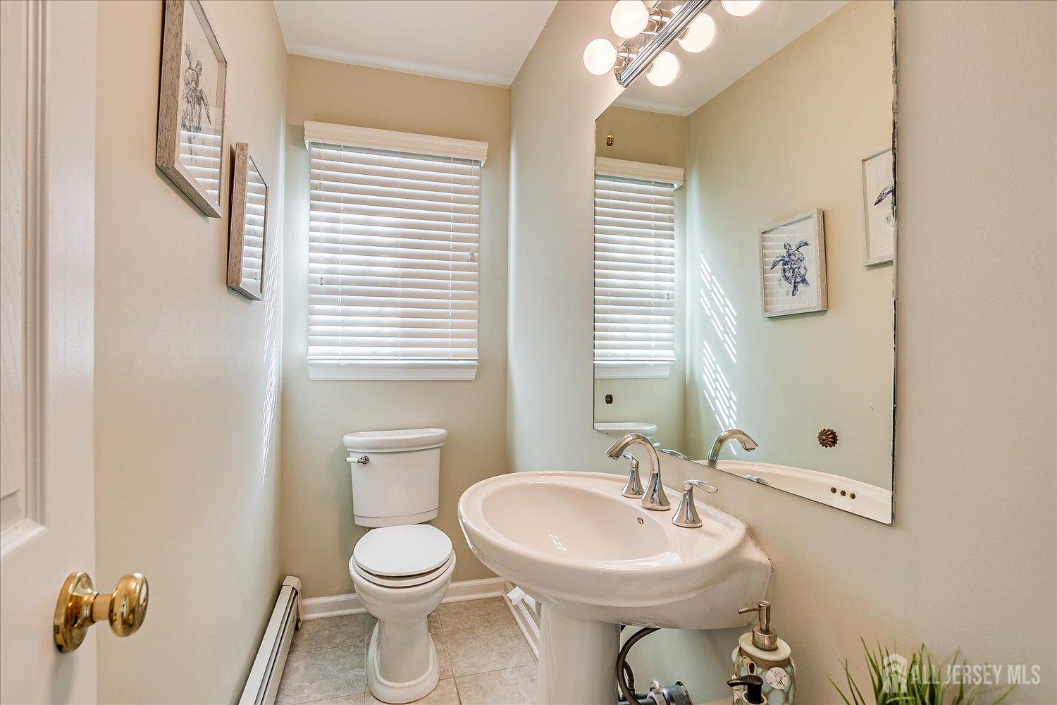 308 Cove Drive, Mantoloking, NJ, 08738 image 14