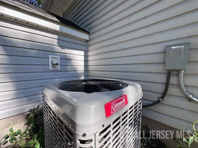 7 Avenue B, Helmetta, NJ, 08828 image 16