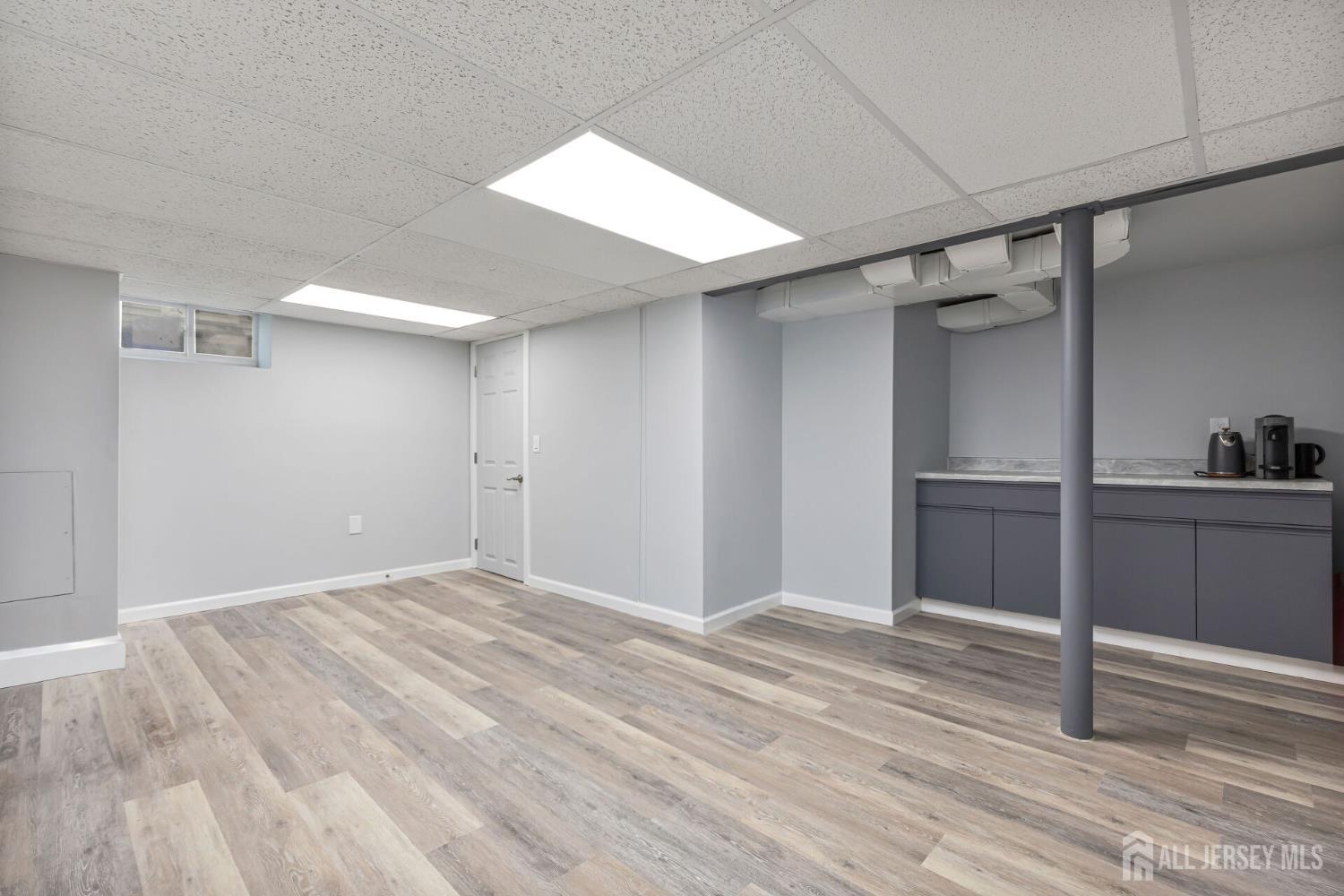 43 N Madison Avenue, Avenel, NJ, 07001 image 23