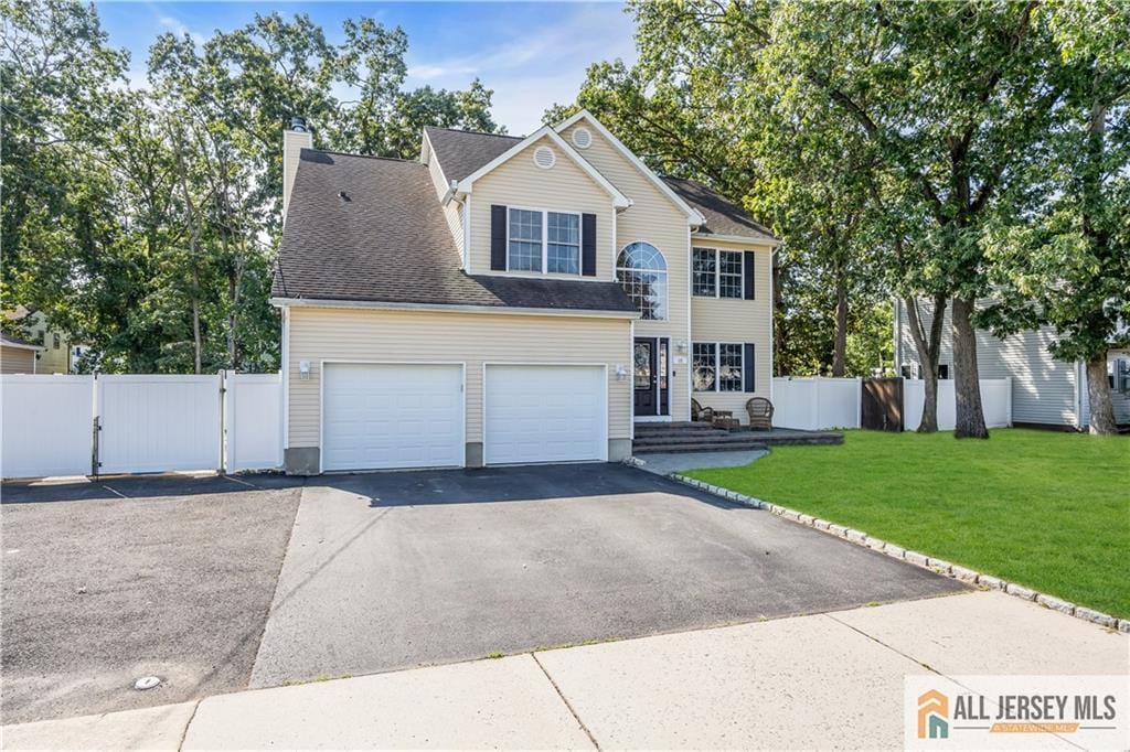 65 Bentley Avenue, Old Bridge, NJ, 08857 image 7