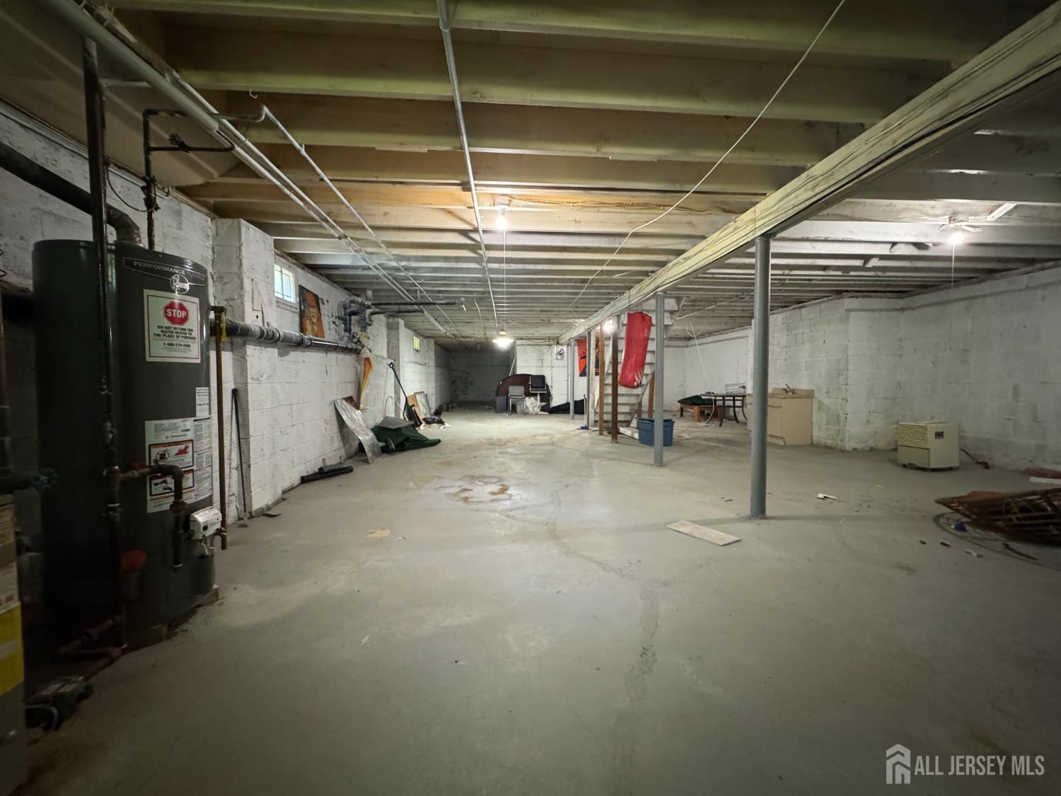 77 S Powder Mill Road, Morris Plains, NJ, 07950 image 20