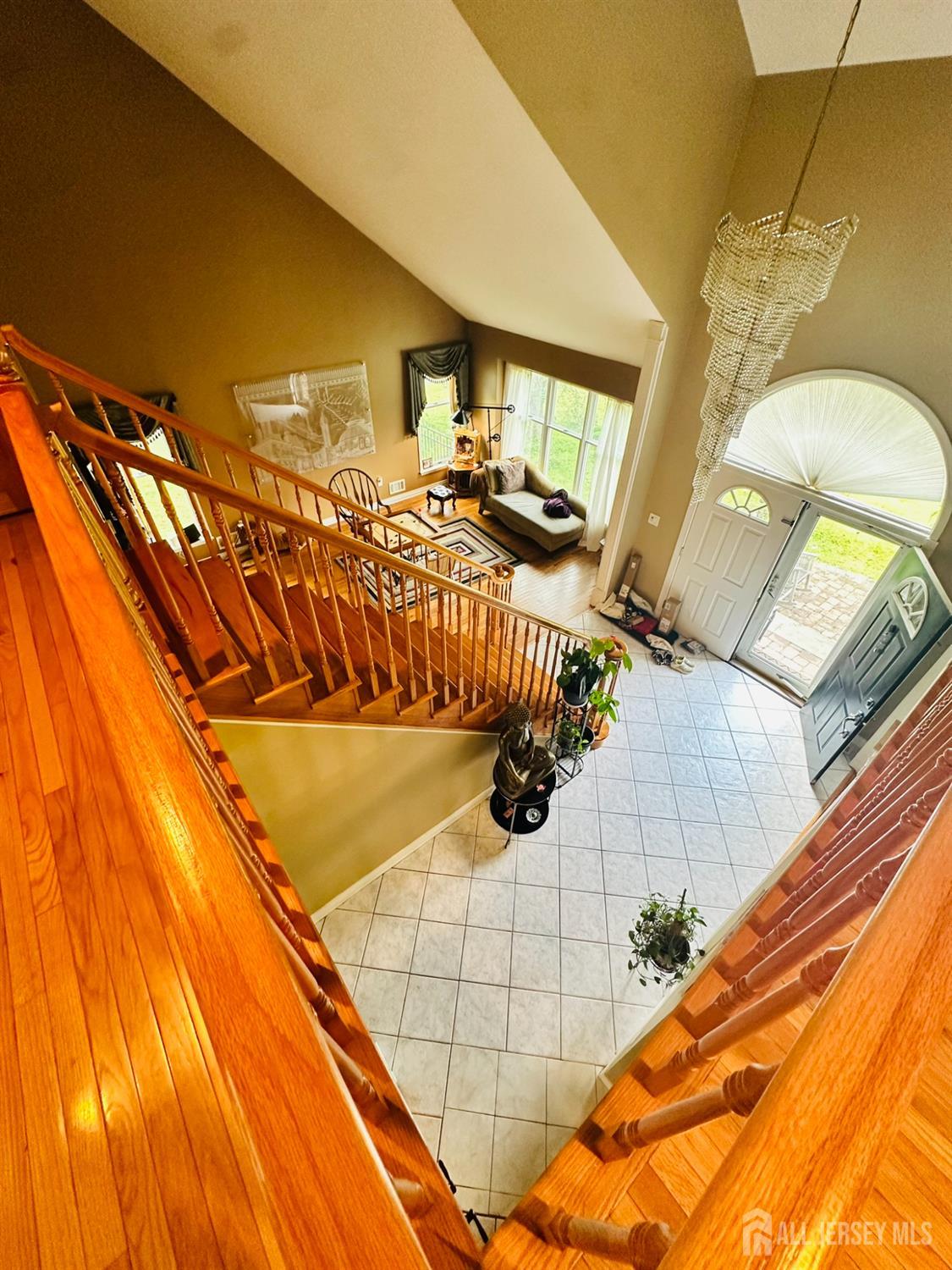 11 Hampton Road, Monroe, NJ, 08831 image 20