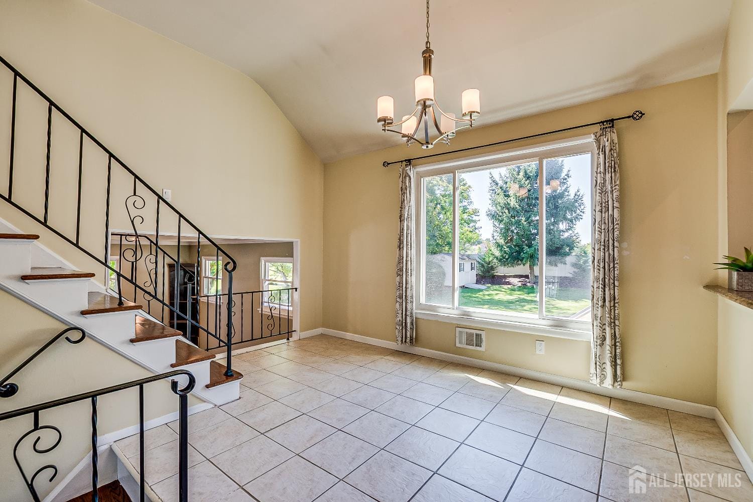 17 Pearl Road, East Brunswick, NJ, 08816 image 15