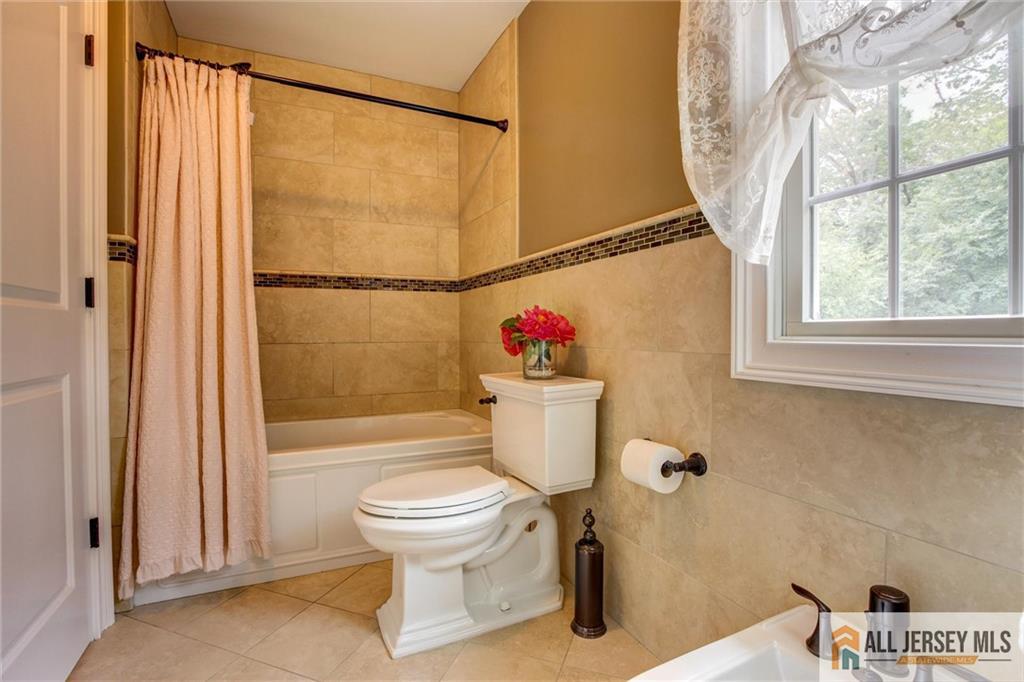21 Fern Road, East Brunswick, NJ, 08816 image 34