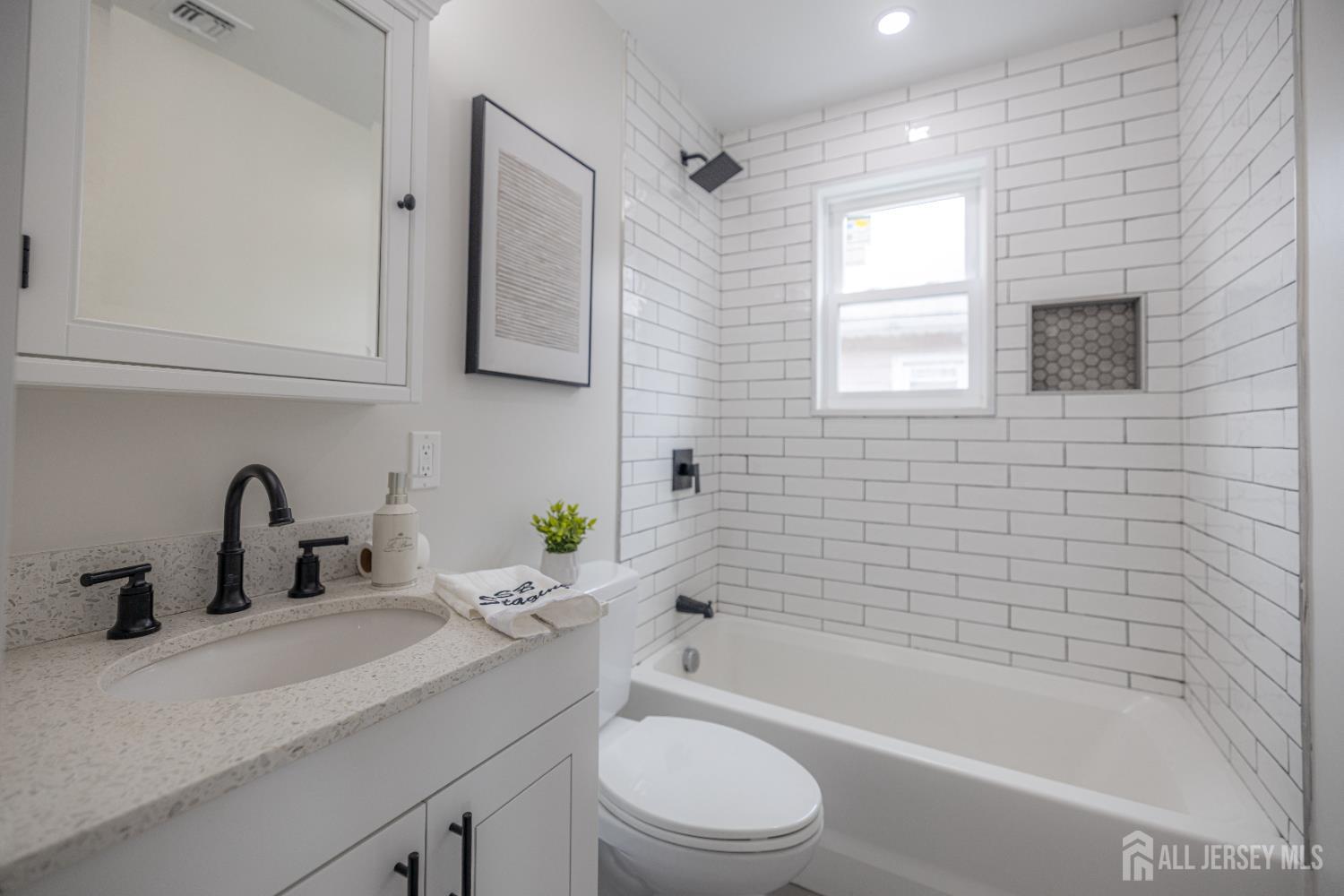 557 Main Street, Sayreville, NJ, 08872 image 15