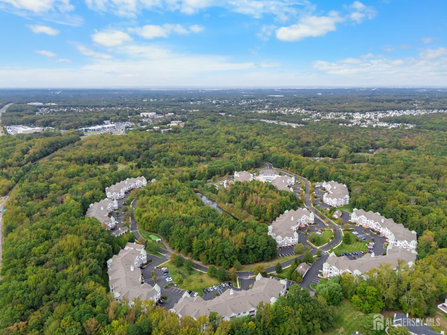6209 Falston Circle, Old Bridge, NJ, 08857 image 39