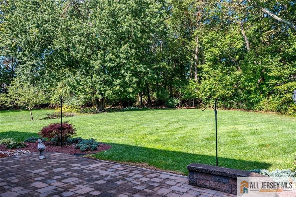 5 Queens Road, East Brunswick, NJ, 08816 image 49
