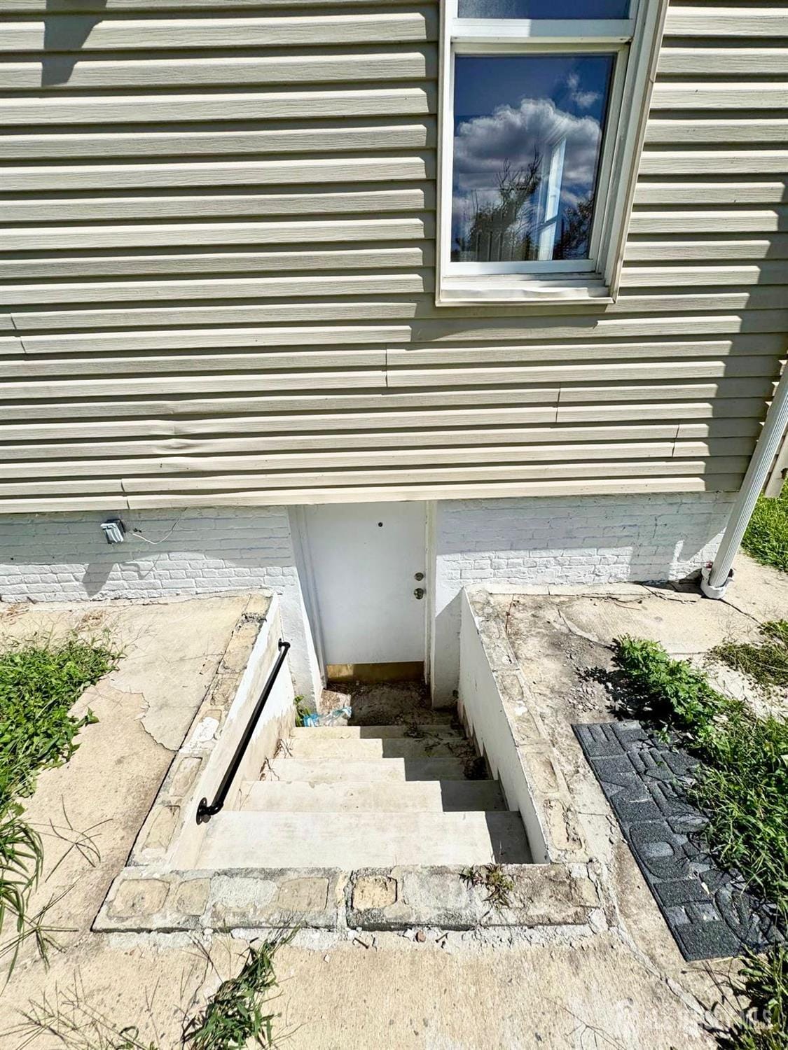 623-625 Sanford Avenue, Newark, NJ, 07106 image 37