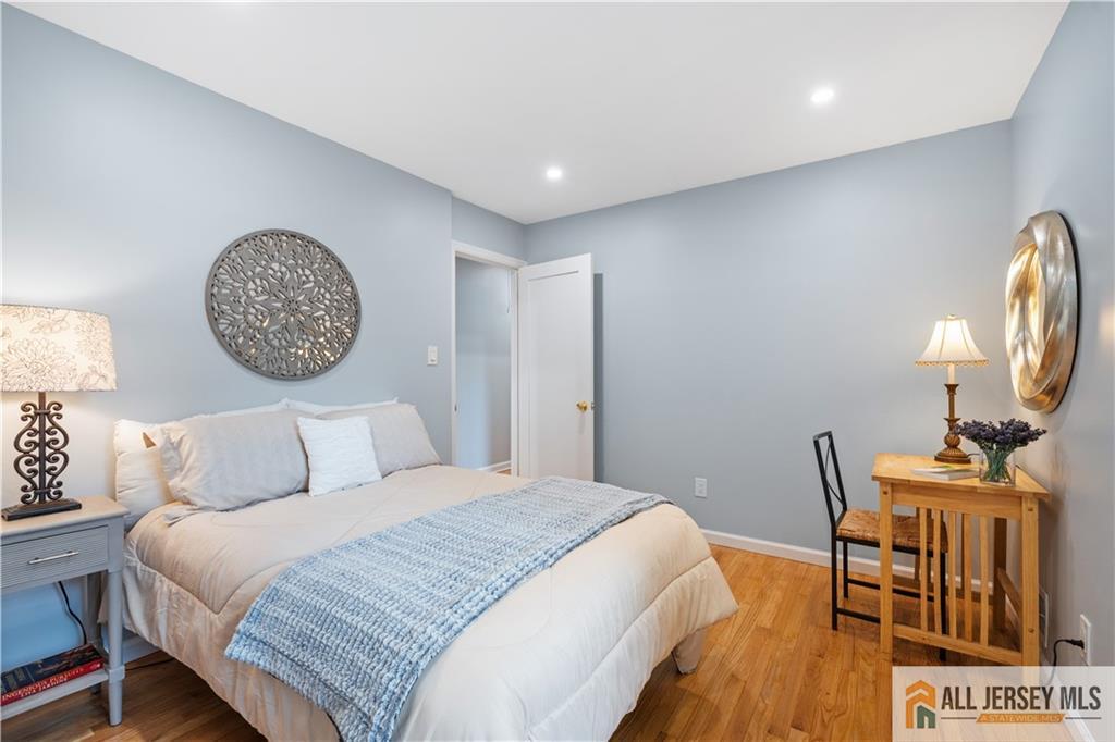 111 Barnard Street, Highland Park, NJ, 08904 image 16