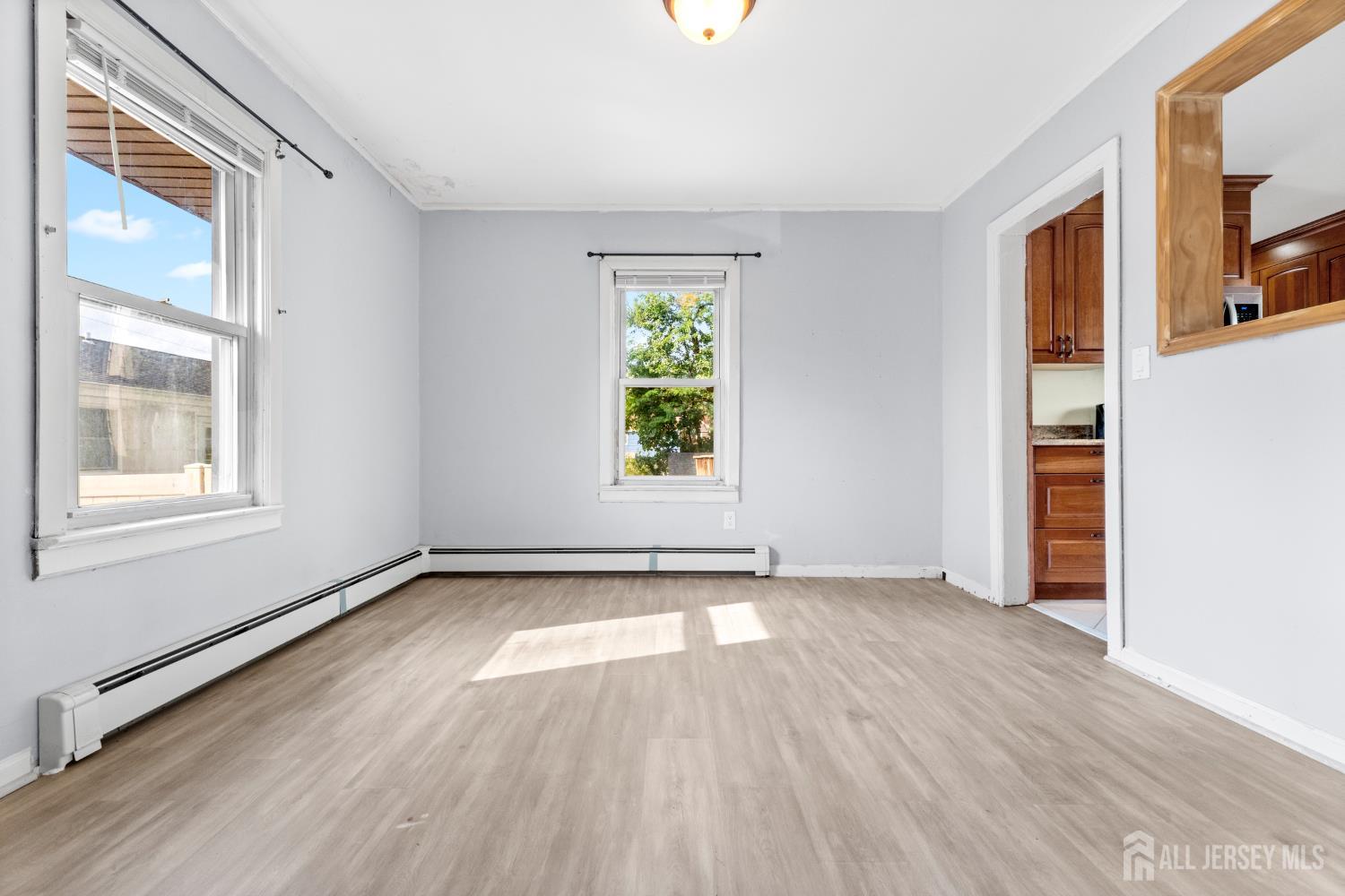742 Dunellen Avenue, Dunellen, NJ, 08812 image 21