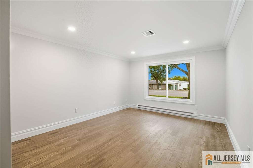 172 Warren Road 172A, Monroe, NJ, 08831 image 15
