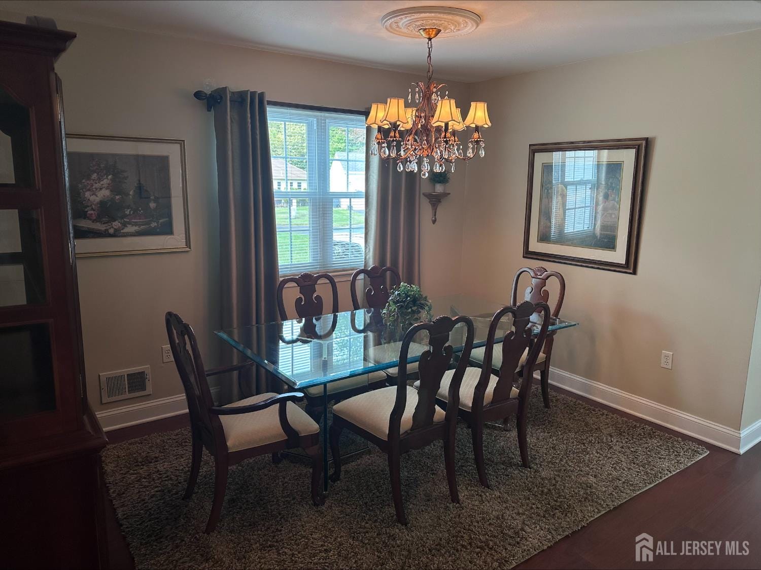 17 Ivy Ridge Close, Freehold, NJ, 07728 image 14
