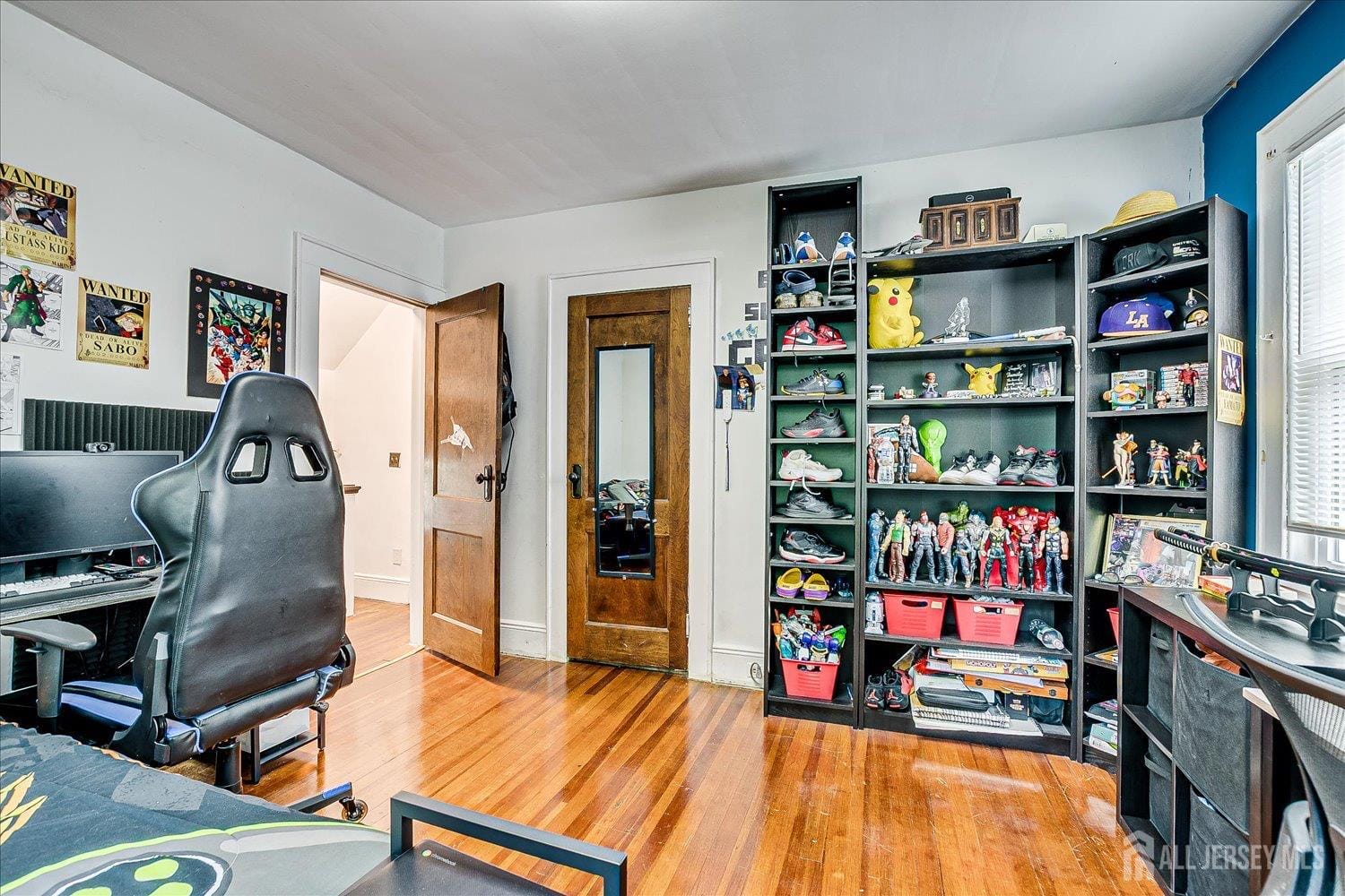 1072 Salem Avenue, Hillside, NJ, 07205 image 25