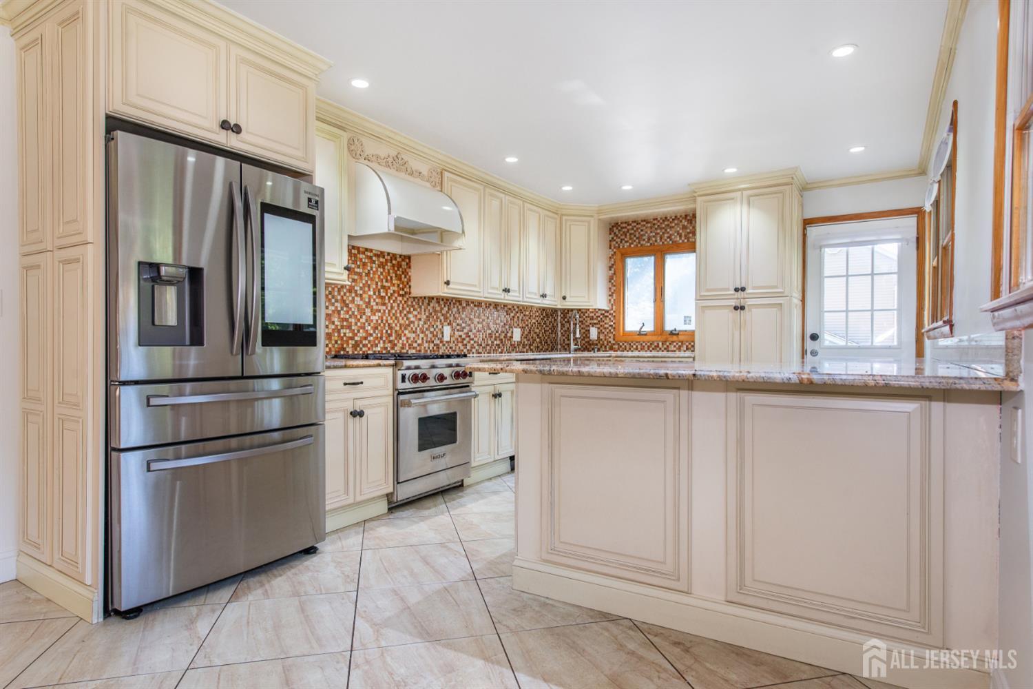 5 Sandalwood Drive, East Brunswick, NJ, 08816 image 10