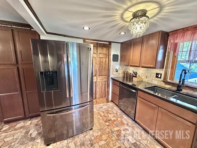7 Avenue B, Helmetta, NJ, 08828 image 32