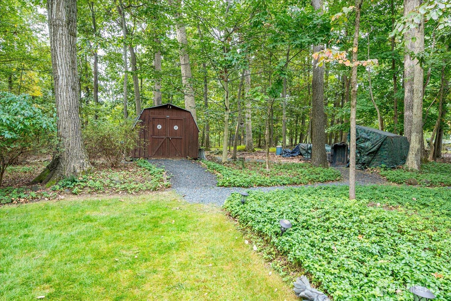 1116 Cambridge Lane, Bridgewater, NJ, 08807 image 30