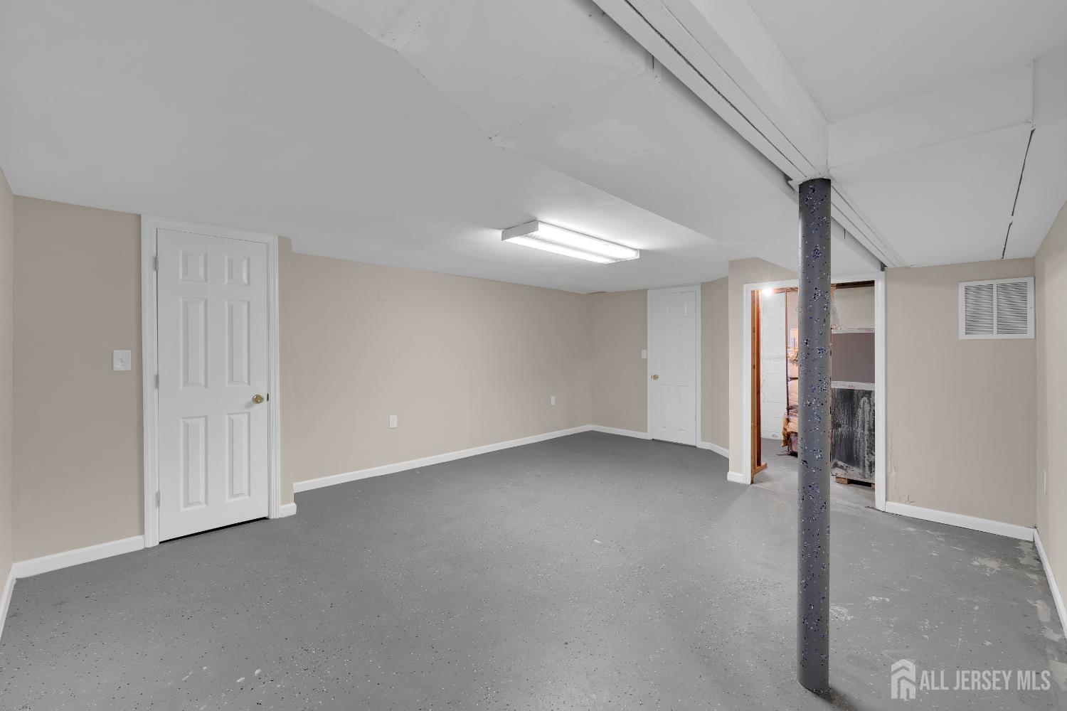 605 Oak Tree Avenue, South Plainfield, NJ, 07080 image 25