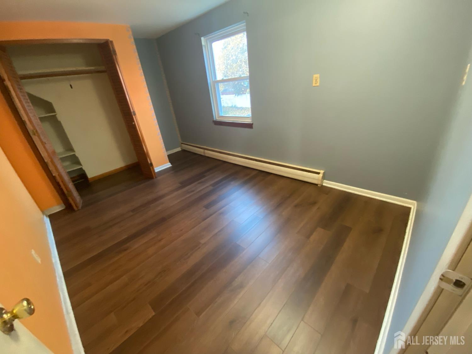 228 Milltown Road, East Brunswick, NJ, 08816 image 38