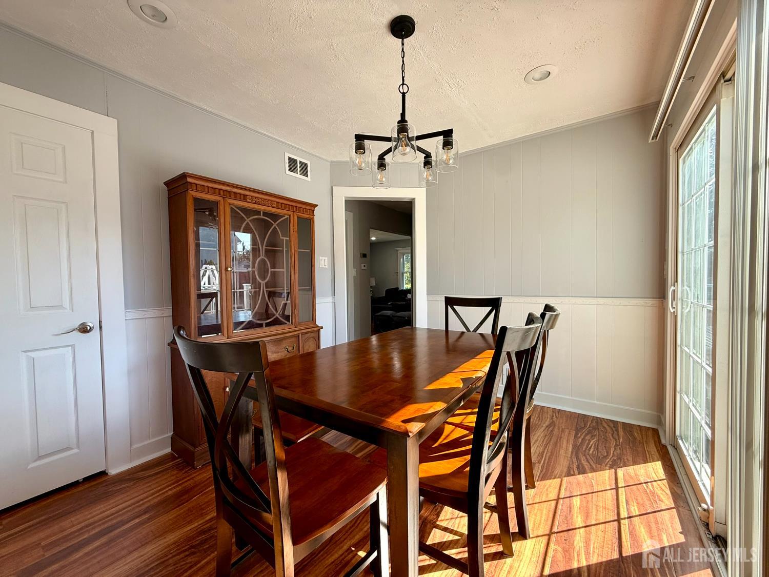 1210 Maltby Avenue, South Plainfield, NJ, 07080 image 18