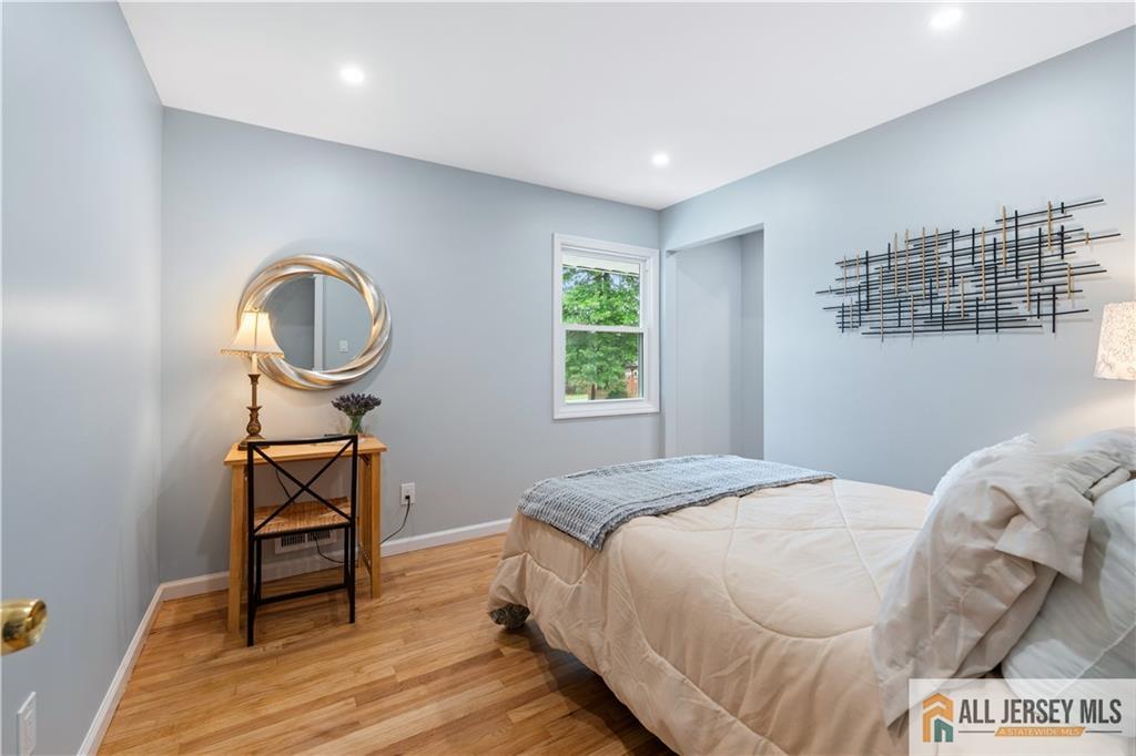 111 Barnard Street, Highland Park, NJ, 08904 image 15