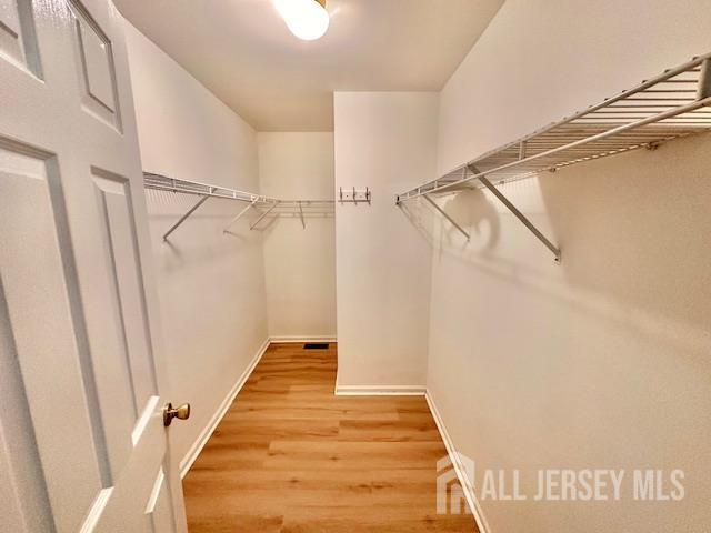 3 Mountain Laurel Road, Morganville, NJ, 07751 image 26
