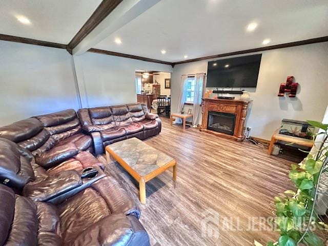 7 Avenue B, Helmetta, NJ, 08828 image 25