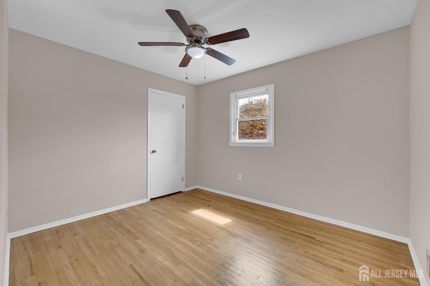 605 Oak Tree Avenue, South Plainfield, NJ, 07080 image 24
