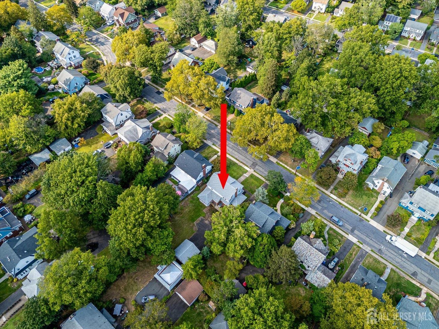 140 Oakview Avenue, Maplewood, NJ, 07040 image 8
