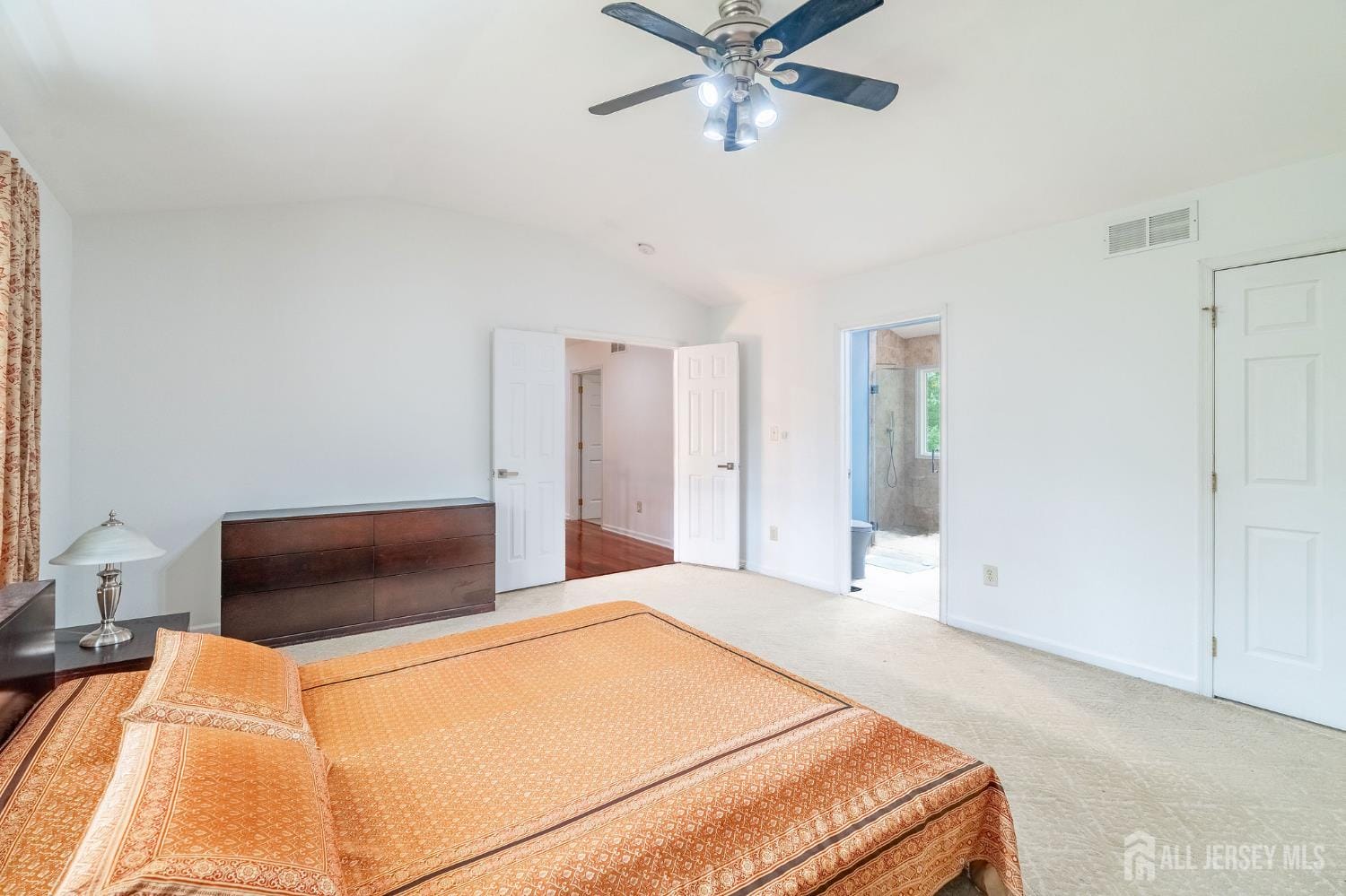 9 Stirrup Way, Franklin, NJ, 08540 image 24