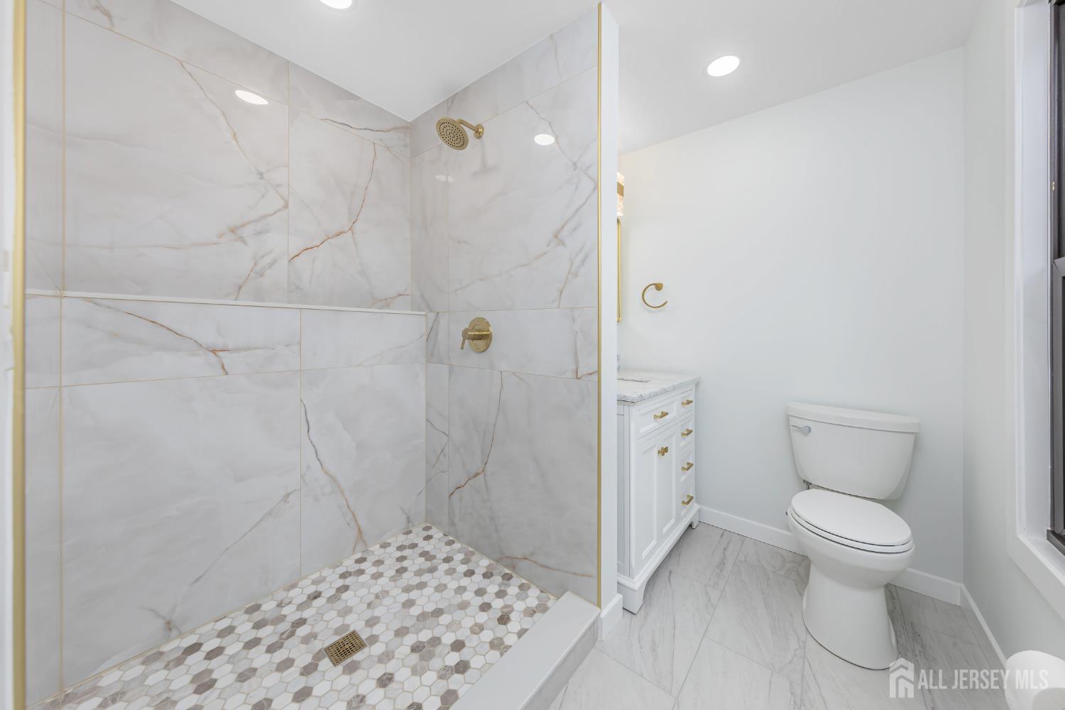 3547 Finlaw Avenue, Pennsauken, NJ, 08109 image 25