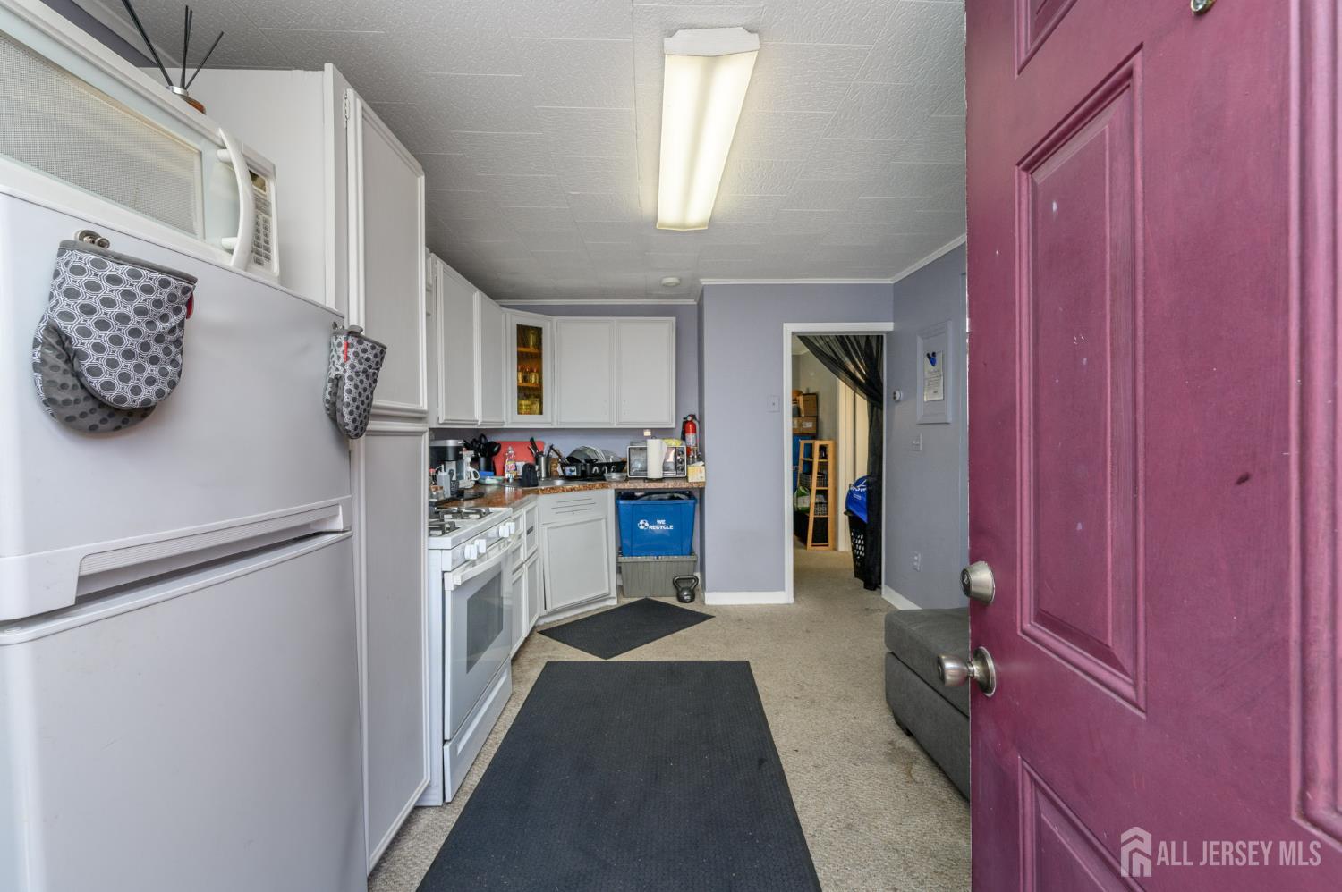 10 W 46th Street, Bayonne, NJ, 07002 image 24