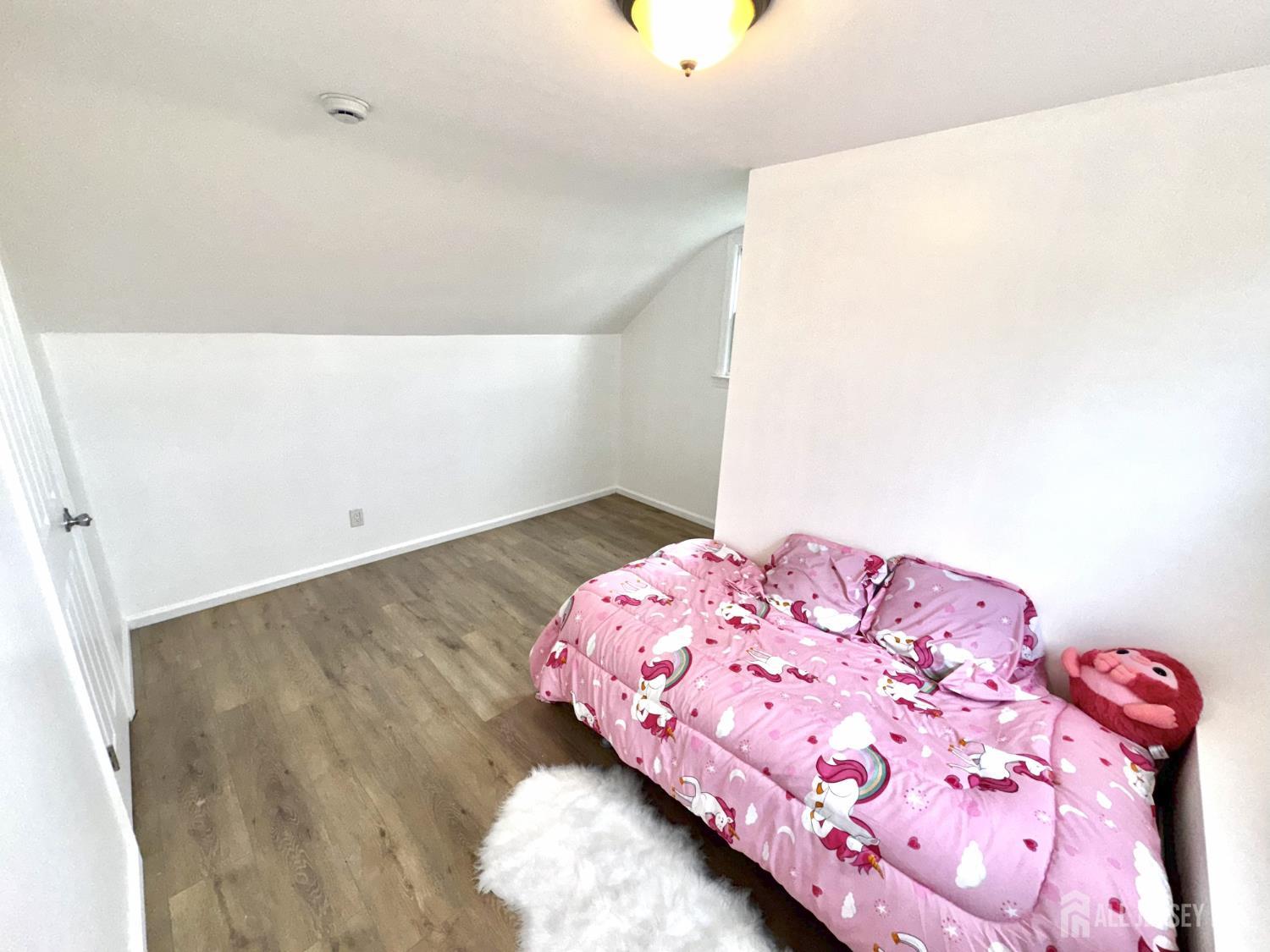 212 Huff Avenue, Manville, NJ, 08835 image 21
