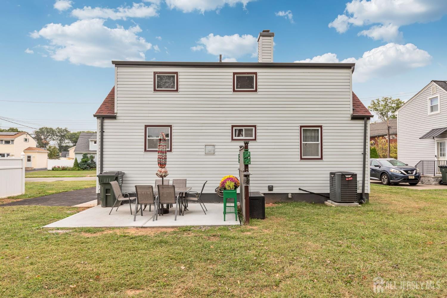43 N Madison Avenue, Avenel, NJ, 07001 image 38