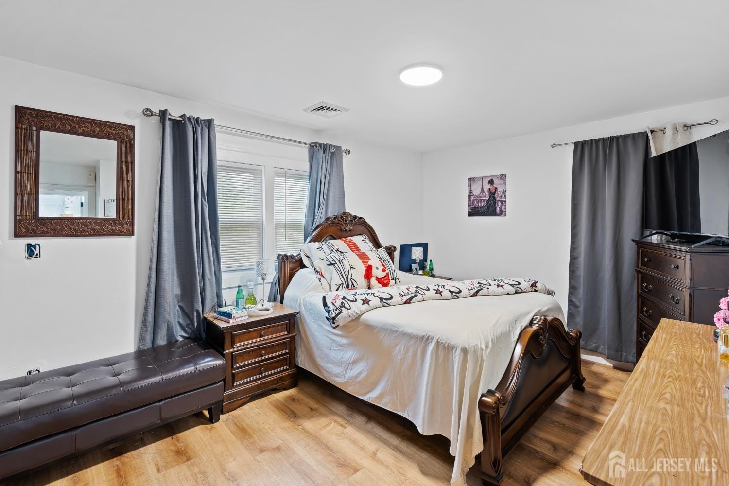 151 New York Avenue, South Plainfield, NJ, 07080 image 8