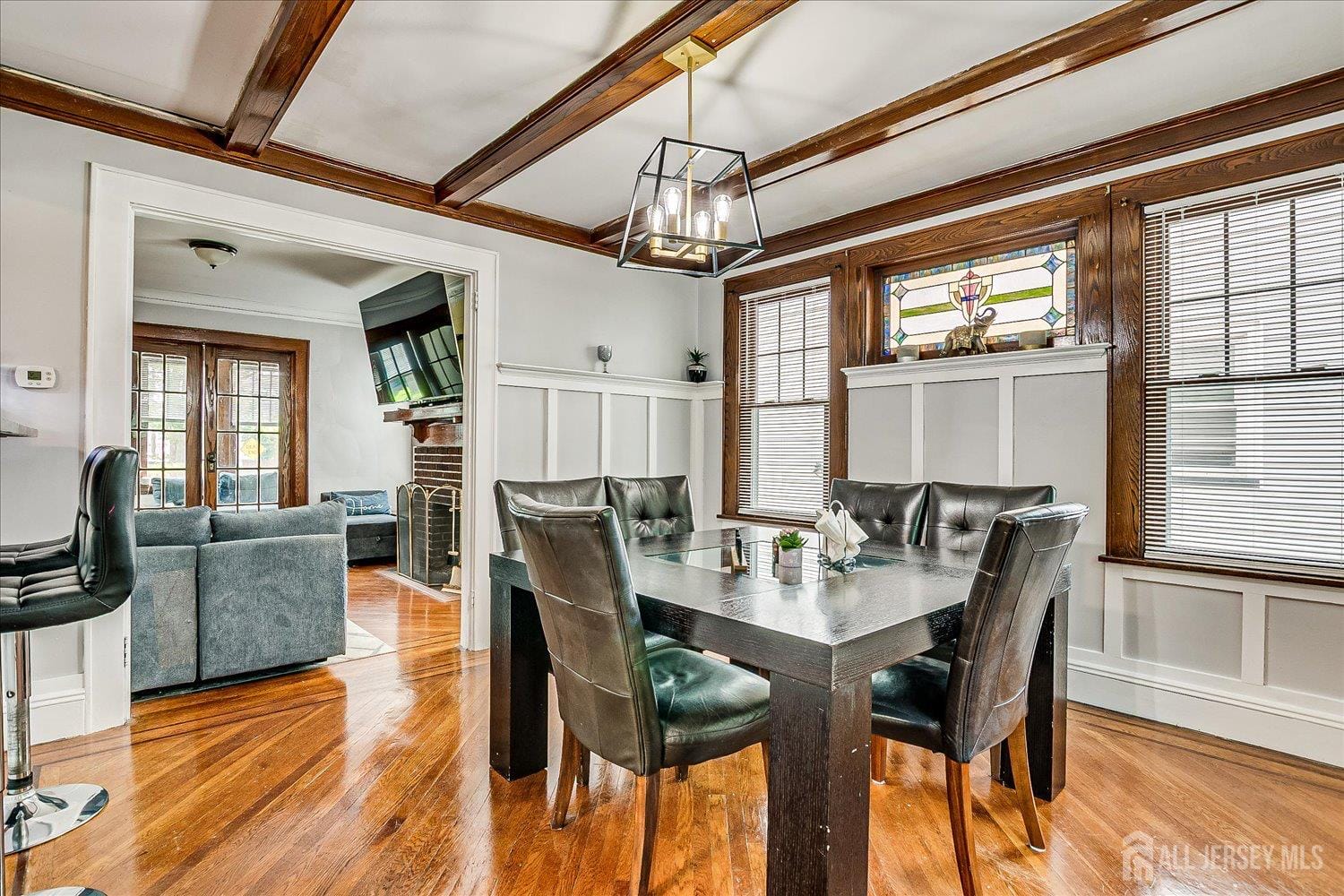 1072 Salem Avenue, Hillside, NJ, 07205 image 13