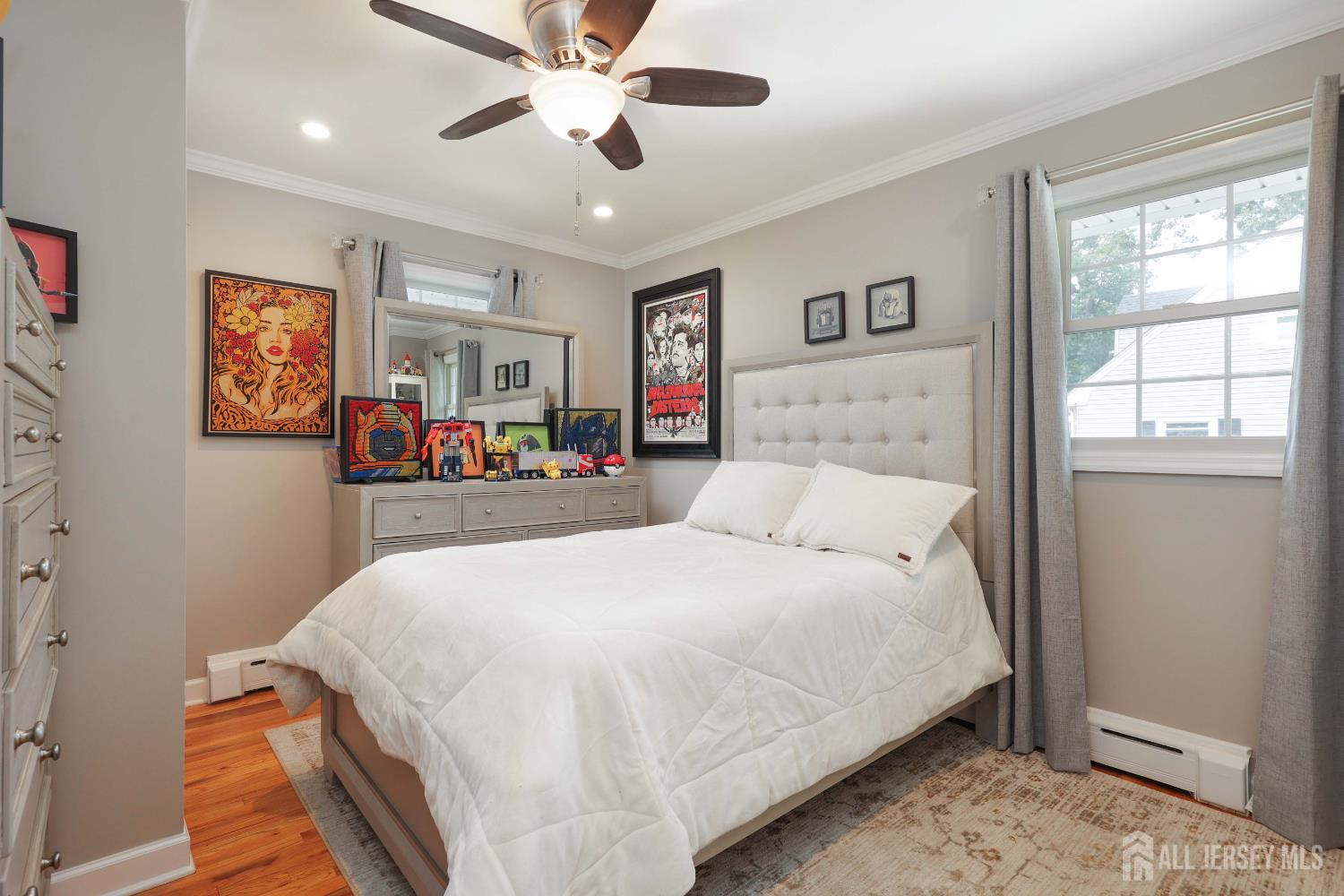1260 South 10th Street, South Plainfield, NJ, 07080 image 14