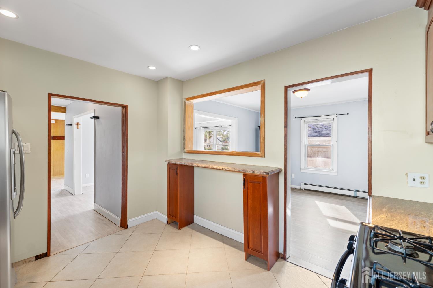 742 Dunellen Avenue, Dunellen, NJ, 08812 image 28