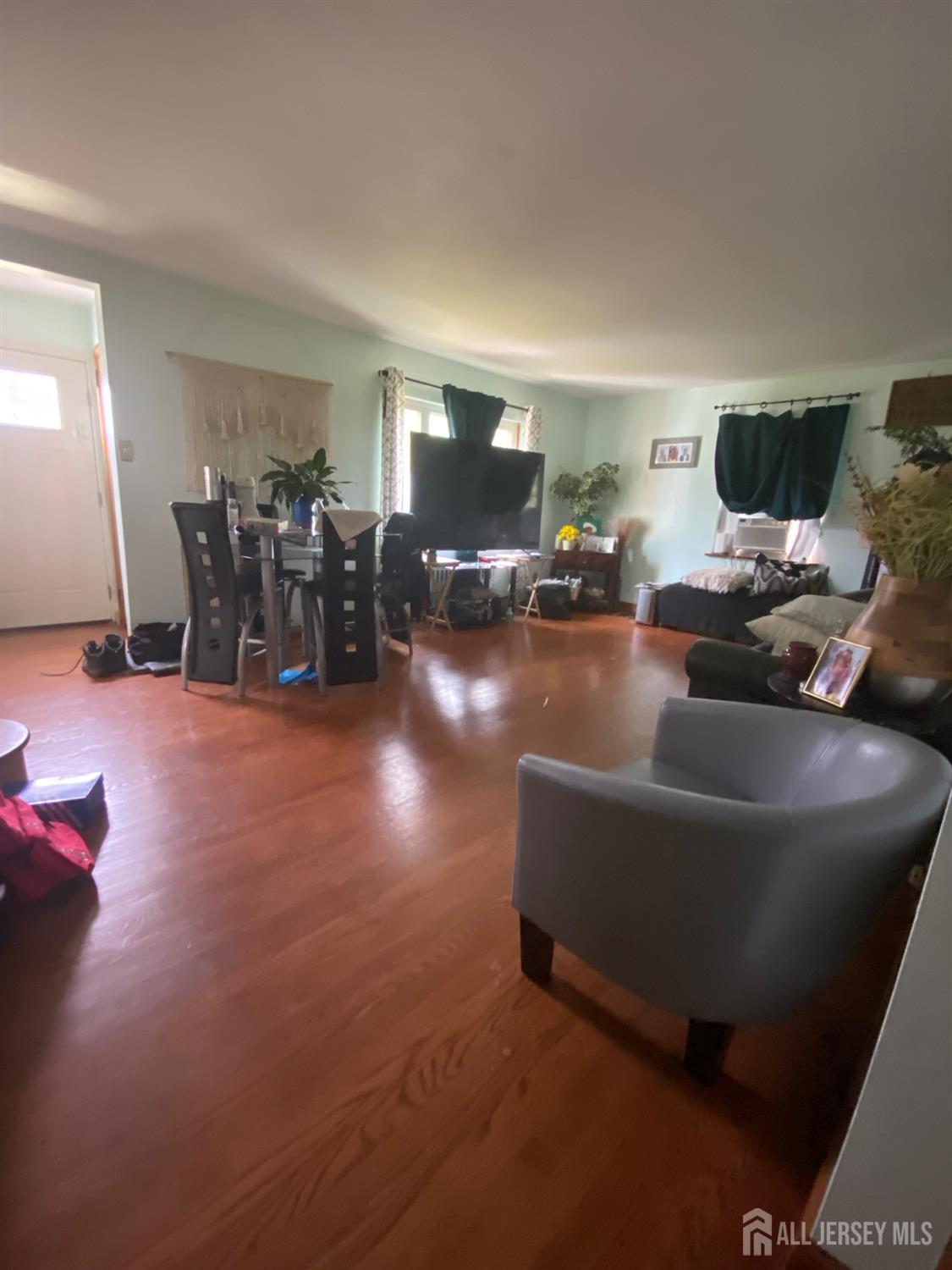 228 Milltown Road, East Brunswick, NJ, 08816 image 54