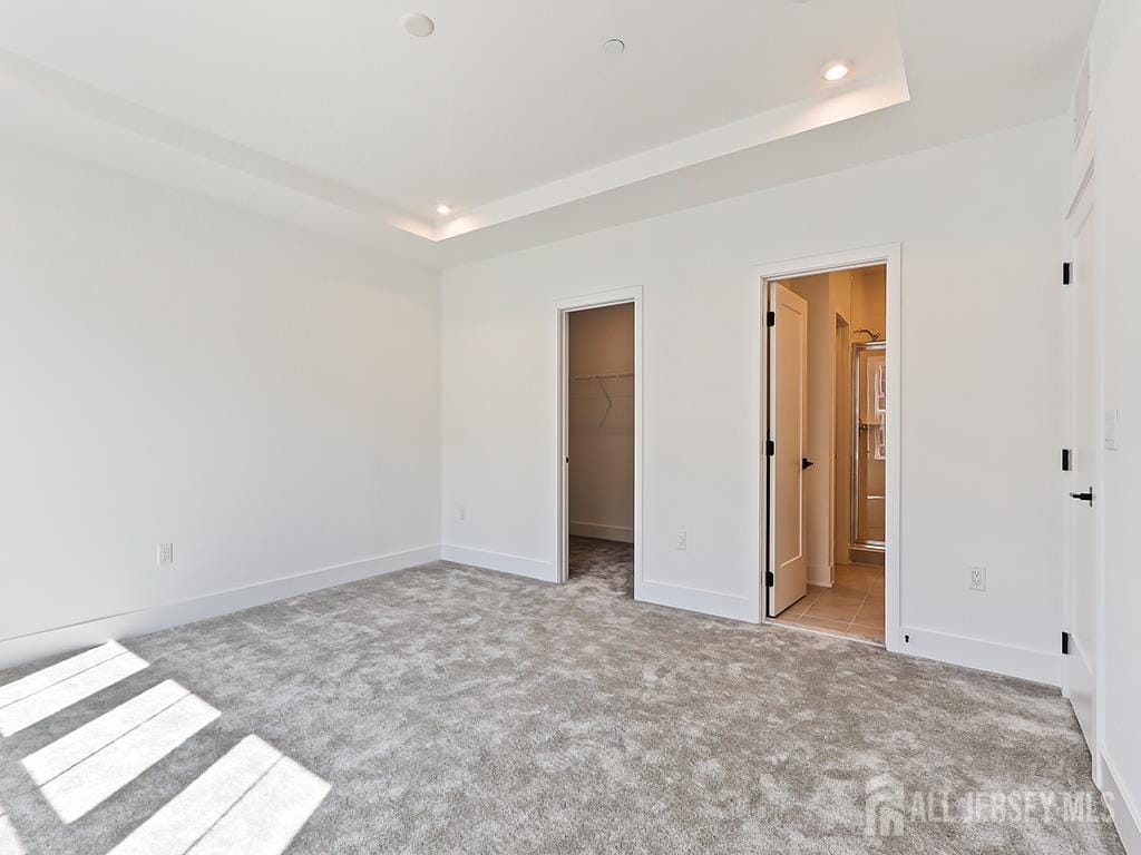 6105 Vivaldi Road, Princeton, NJ, 08540 image 24