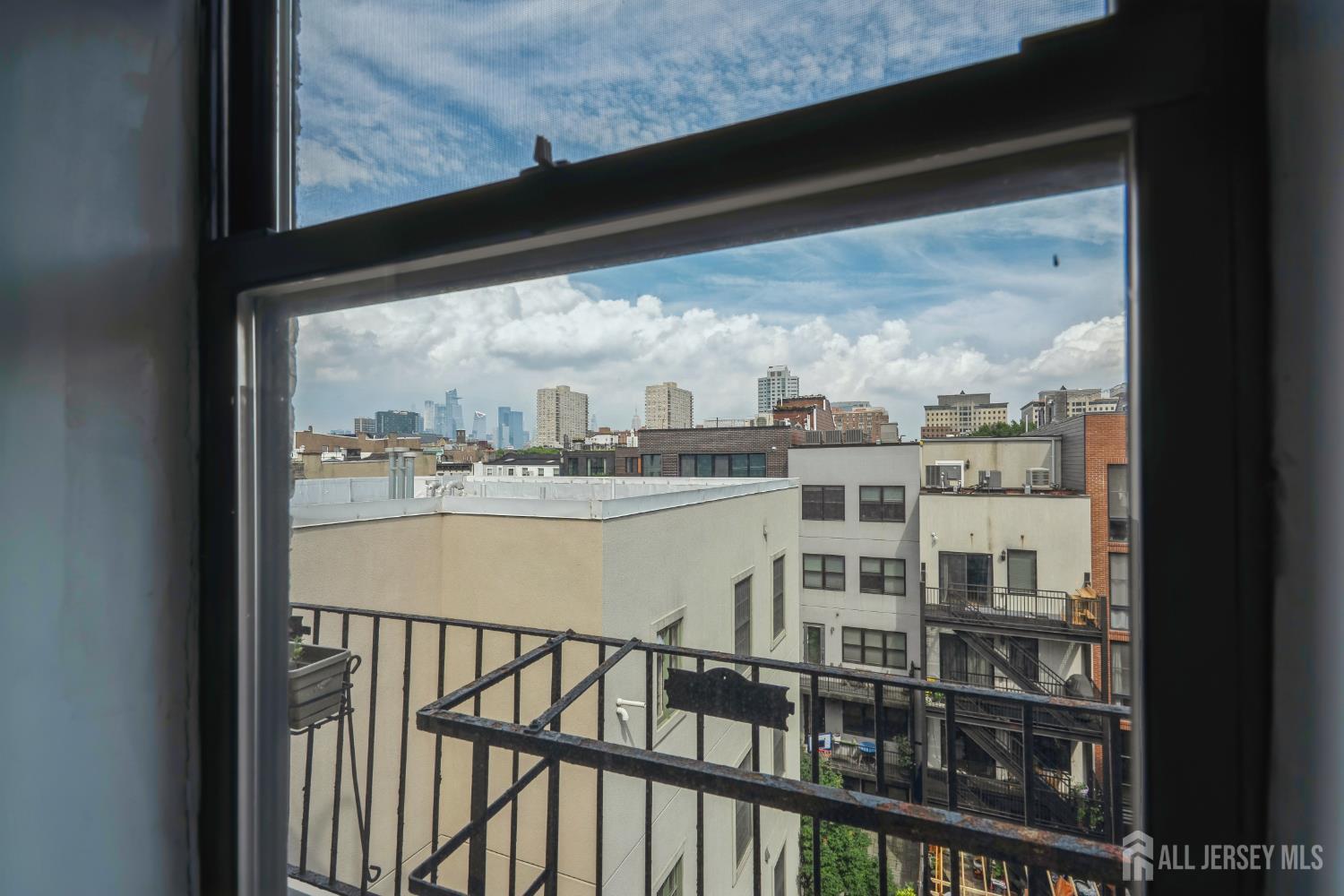 129 Willow Avenue 5R, Hoboken, NJ, 07030 image 24