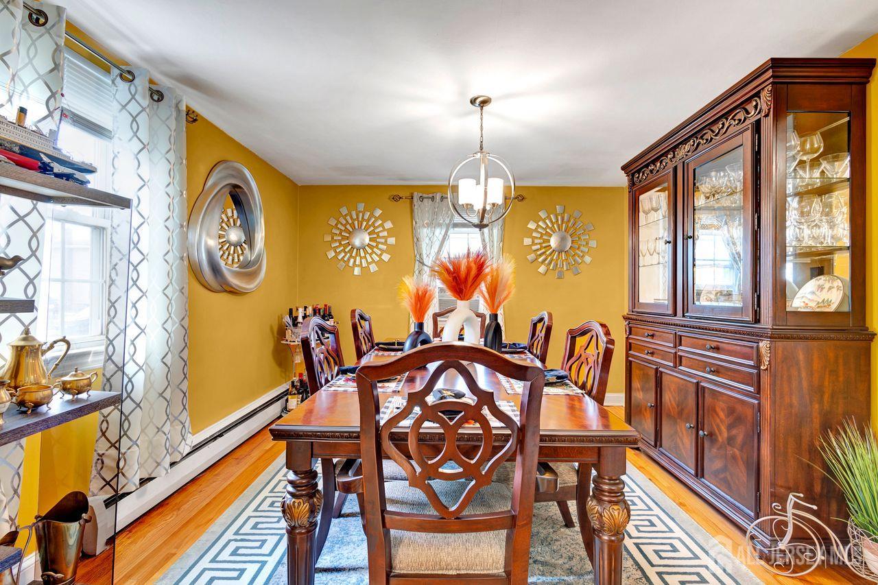 3 State Street, Carteret, NJ, 07008 image 9