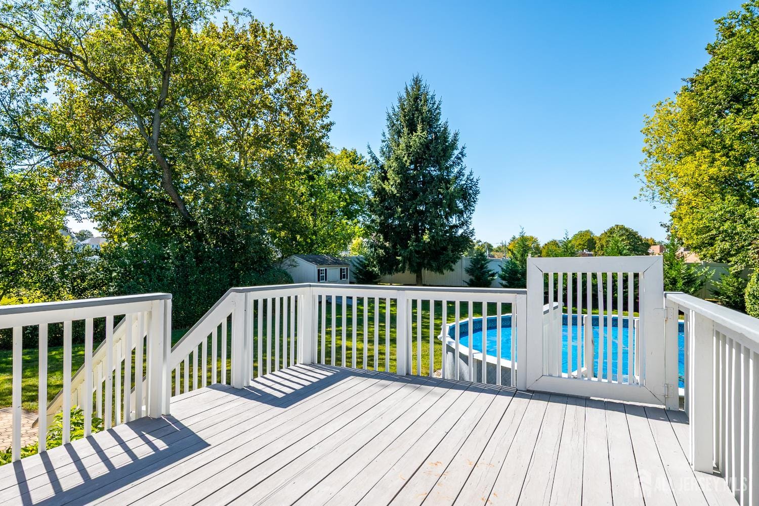 17 Pearl Road, East Brunswick, NJ, 08816 image 29