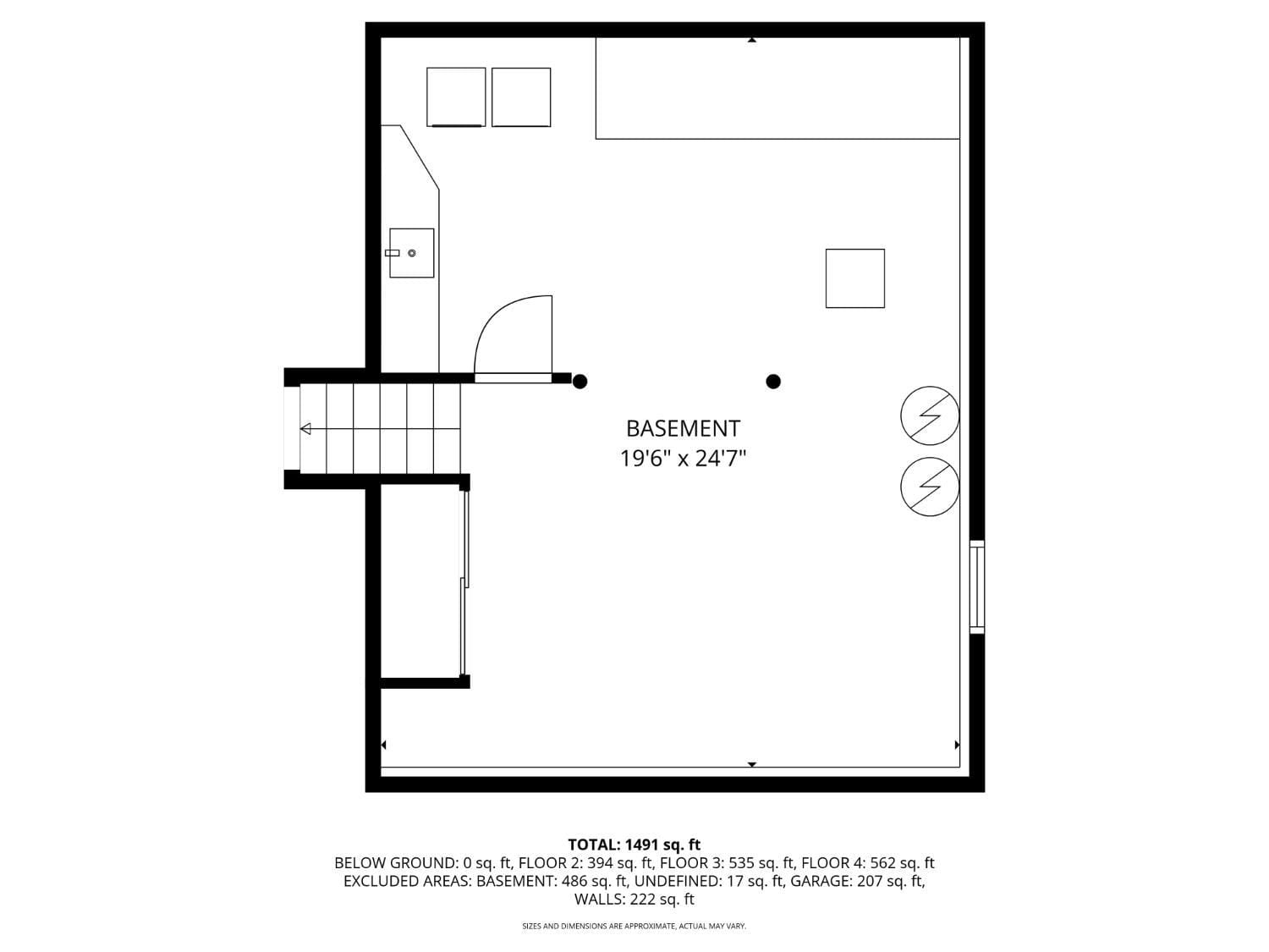 6 Joanne Way, Springfield, NJ, 07081 image 35