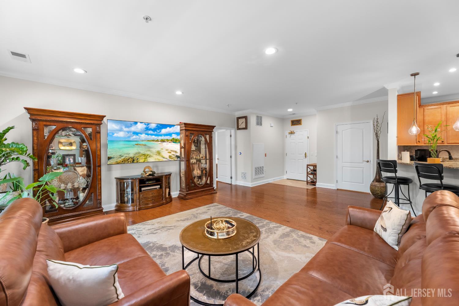 6209 Falston Circle Image 5