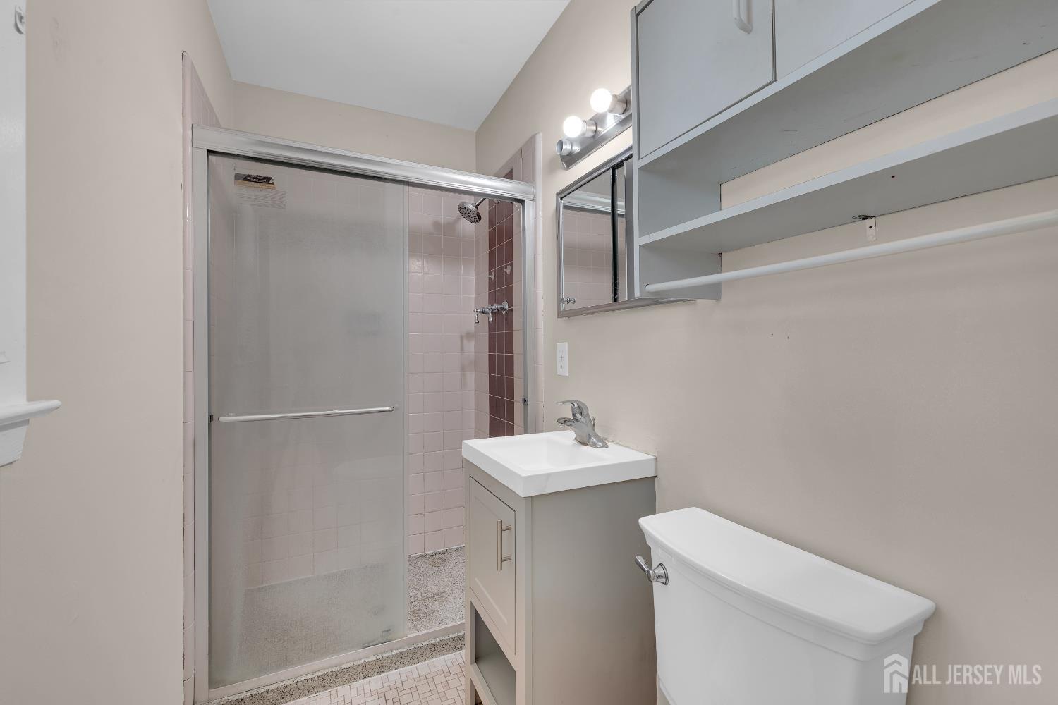 605 Oak Tree Avenue, South Plainfield, NJ, 07080 image 22