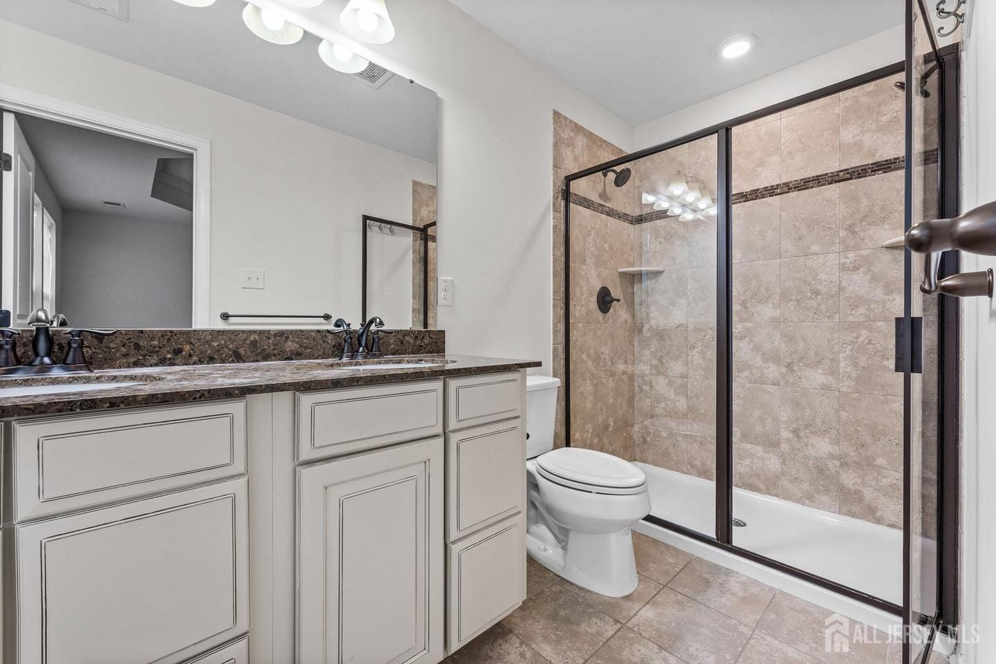 58 Benford Lane, Edgewater Park, NJ, 08010 image 28