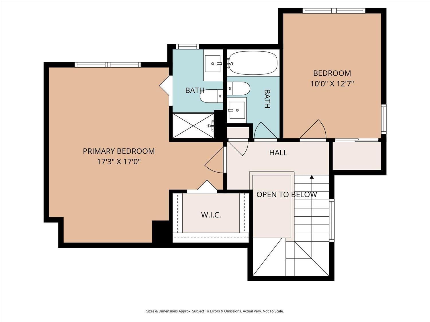 1508 Plymouth Road, North Brunswick, NJ, 08902 image 12