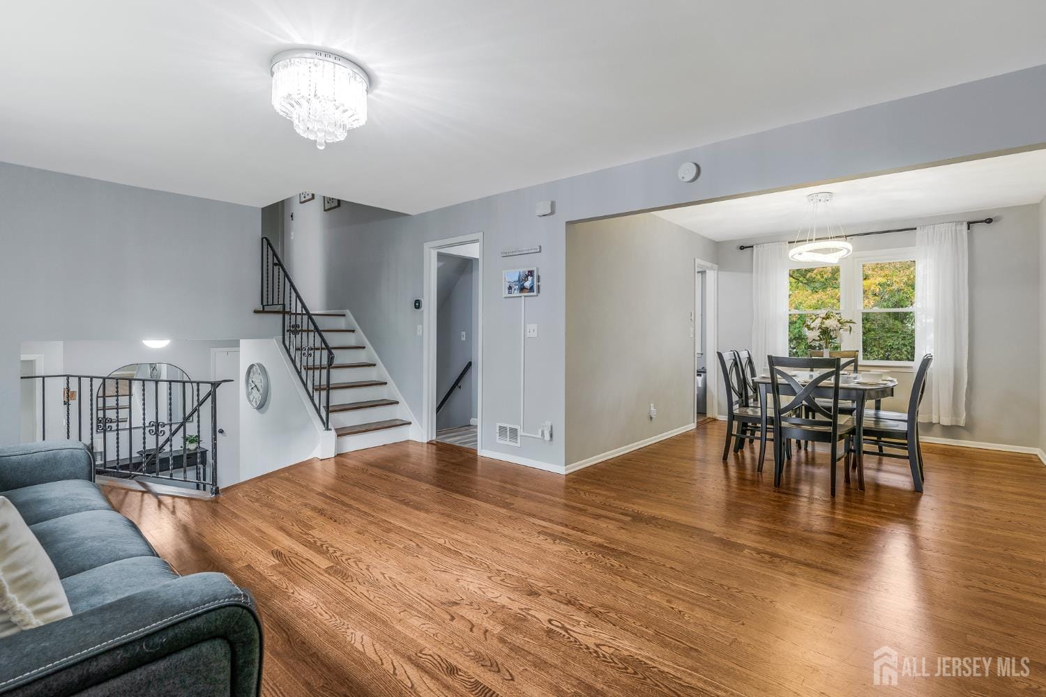 6 Joanne Way, Springfield, NJ, 07081 image 14