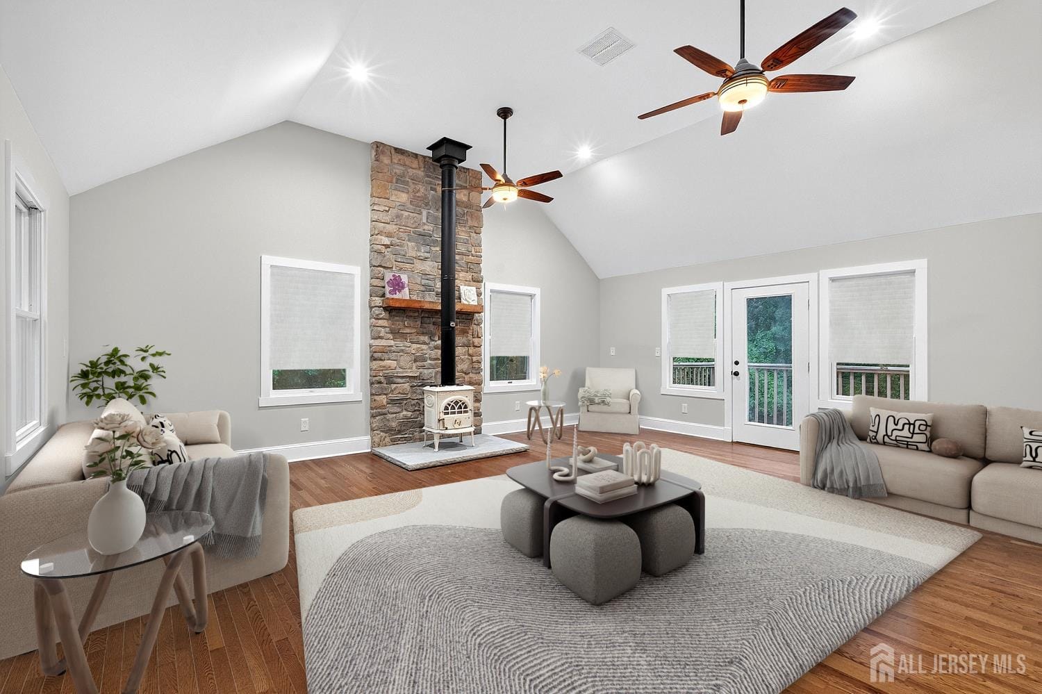 1961 Jumping Brook Road, Tinton Falls, NJ, 07753 image 12