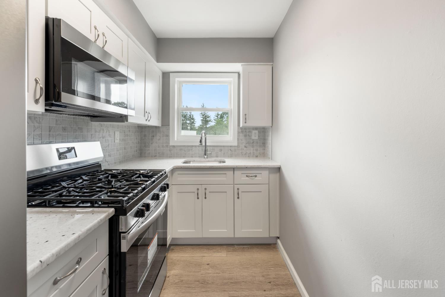 47 Gramercy Gardens B, Middlesex, NJ, 08846 image 11